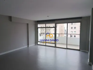 Apartamento com 2 Quartos para alugar, 180m² no Paraíso, São Paulo