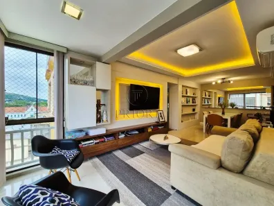 Apartamento com 3 Quartos à venda, 93m² no Teresópolis, Porto Alegre