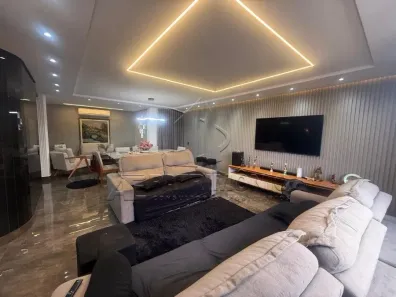 Casa com 3 Quartos à venda, 250m² no Wanel Ville, Sorocaba