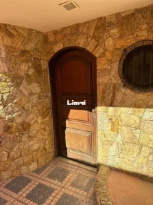 Casa com 3 Quartos à venda, 350m² no Alto da Mooca, São Paulo