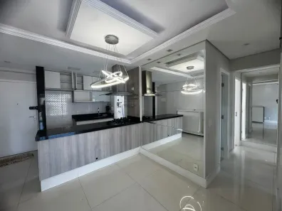 Apartamento com 3 Quartos à venda, 144m² no Parque São Jorge, São Paulo