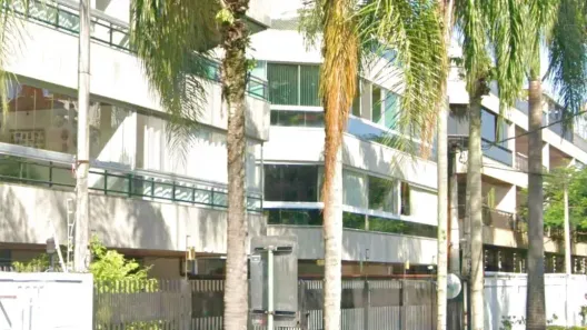 Apartamento com 3 Quartos à venda, 84m² no Recreio dos Bandeirantes, Rio de Janeiro