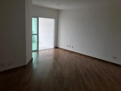 Apartamento com 3 Quartos à venda, 130m² no Barcelona, São Caetano do Sul