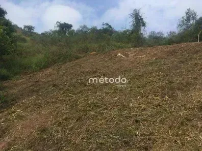 Lote/Terreno à venda, 11180m² no Itaoca, Guararema