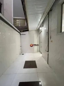 Apartamento com 2 Quartos à venda, 56m² no Jardim dos Lírios, Americana