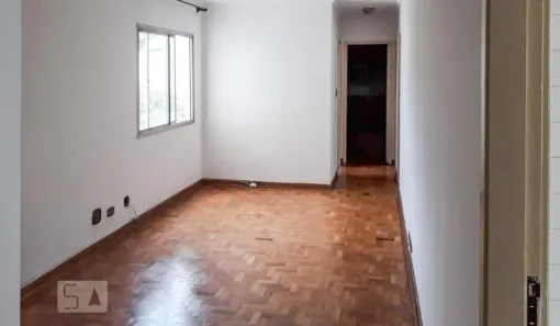 Apartamento com 3 Quartos à venda, 75m² no Vila Monumento, São Paulo