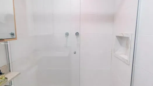 Apartamento com 4 Quartos à venda, 132m² no Vila Clementino, São Paulo