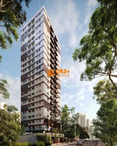 Apartamento com 3 Quartos à venda, 60m² no Encruzilhada, Recife