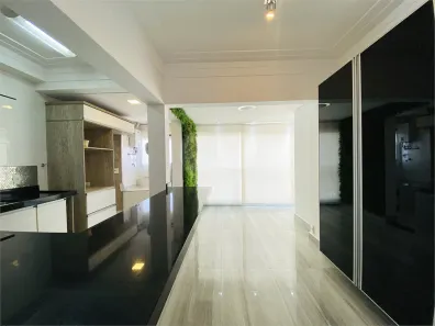 Apartamento com 2 Quartos à venda, 73m² no Centro, São Bernardo do Campo