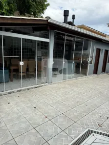 Casa com 3 Quartos à venda, 140m² no Capoeiras, Florianópolis