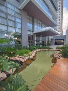Apartamento com 4 Quartos à venda, 155m² no Horto Florestal, Salvador