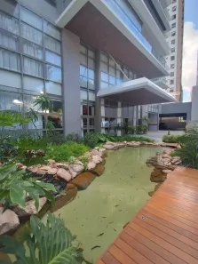 Apartamento com 4 Quartos à venda, 155m² no Horto Florestal, Salvador