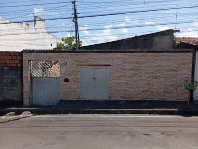 Kitnet com 2 Quartos à venda, 100m² no Dezoito do Forte, Aracaju