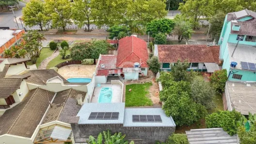 Casa com 4 Quartos à venda, 196m² no Centro, Estância Velha