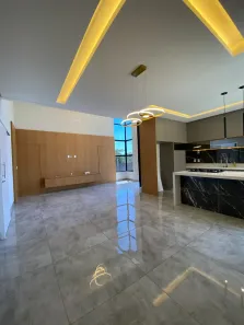 Casa de Condomínio com 3 Quartos à venda, 176m² no Village Provence, São José do Rio Preto