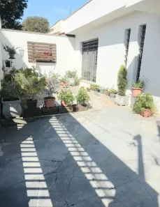 Casa com 3 Quartos à venda, 250m² no Jardim Pacaembu, Jundiaí
