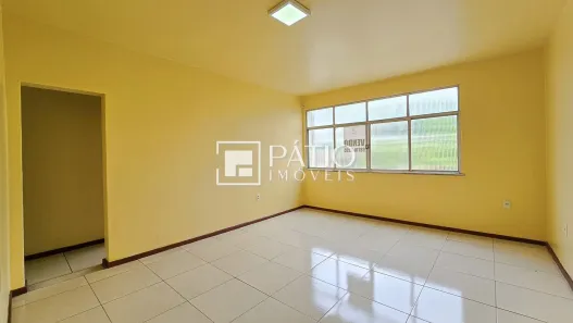 Apartamento com 3 Quartos à venda, 100m² no Umarizal, Belém