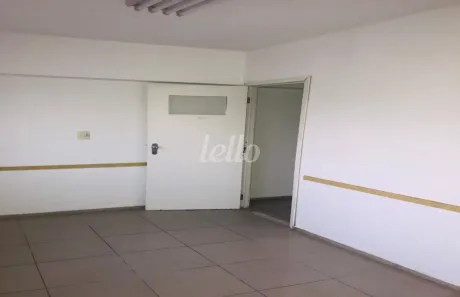 Sala Comercial para alugar, 278m² no Liberdade, São Paulo