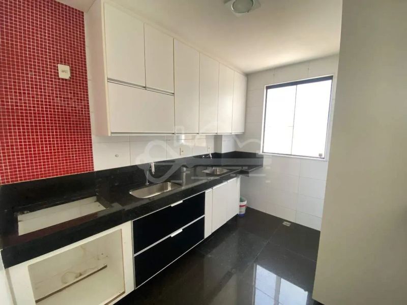 Foto 47