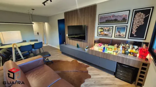 Apartamento com 3 Quartos à venda, 70m² no Indianópolis, São Paulo