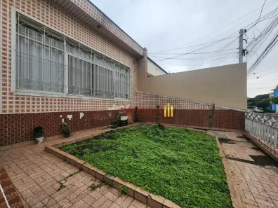 Casa com 3 Quartos à venda, 180m² no Jardim Guanca, São Paulo