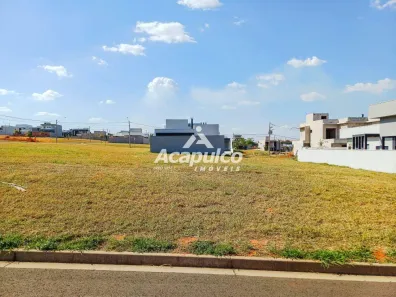 Lote/Terreno à venda, 325m² no Parque dos Pinheiros, Nova Odessa