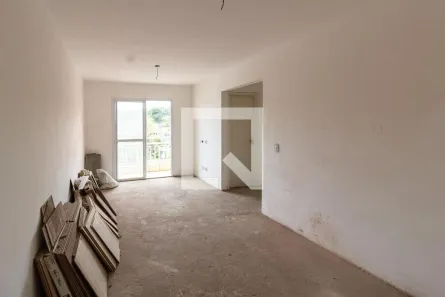 Apartamento com 2 Quartos à venda, 65m² no Centro, Guarulhos