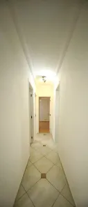Apartamento com 3 Quartos à venda, 67m² no Jardim das Laranjeiras, São Paulo
