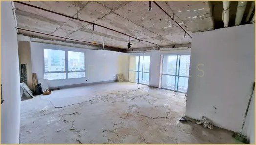 Sala Comercial à venda, 58m² no Vila Mariana, São Paulo