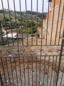Lote/Terreno à venda, 175m² no Jardim Nova República, São José dos Campos