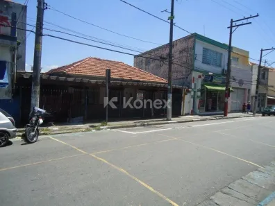 Casa com 3 Quartos à venda, 178m² no Jardim Modelo, São Paulo