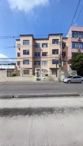 Apartamento com 2 Quartos à venda, 63m² no Penha Circular, Rio de Janeiro