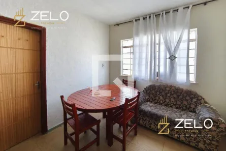 Casa com 3 Quartos à venda, 300m² no Jardim do Lago, Campinas