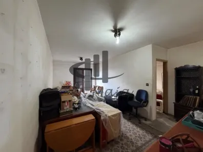 Apartamento com 3 Quartos à venda, 95m² no Nova Gerty, São Caetano do Sul