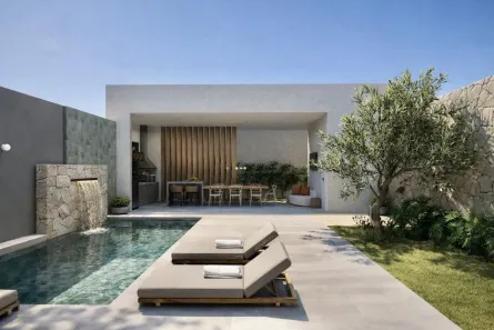 Casa com 4 Quartos à venda, 376m² no Santo Agostinho, Governador Valadares