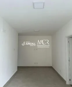 Apartamento com 3 Quartos à venda, 74m² no Santa Efigênia, Belo Horizonte