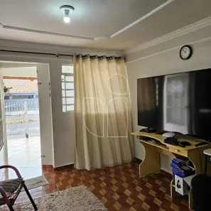 Casa com 4 Quartos à venda, 230m² no Núcleo Habitacional Nova Marília, Marília