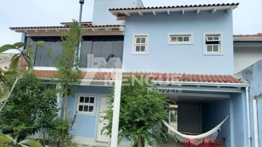 Casa com 4 Quartos à venda, 235m² no Jardim Itu, Porto Alegre