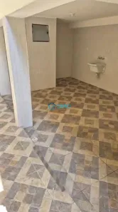 Casa com 3 Quartos para alugar, 150m² no Vila Libanesa, São Paulo