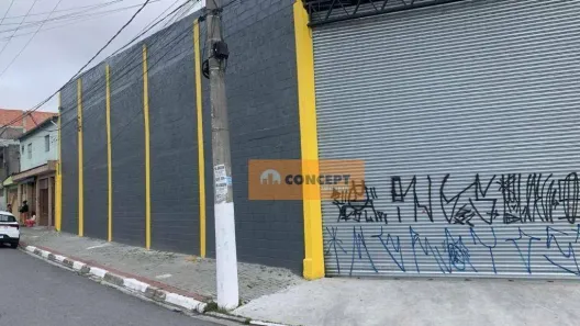 Lote/Terreno à venda, 340m² no Cidade Kemel, Poá