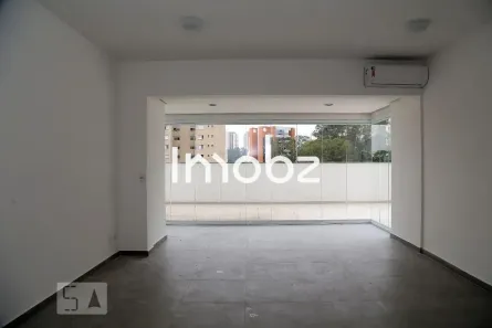 Apartamento com 1 Quarto à venda, 160m² no Vila Andrade, São Paulo