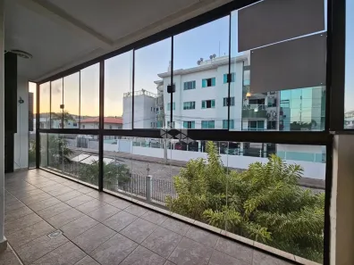 Apartamento com 2 Quartos à venda, 76m² no Ingleses do Rio Vermelho, Florianópolis
