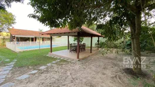 Casa com 3 Quartos à venda, 138m² no Recanto do Sol, São Pedro da Aldeia