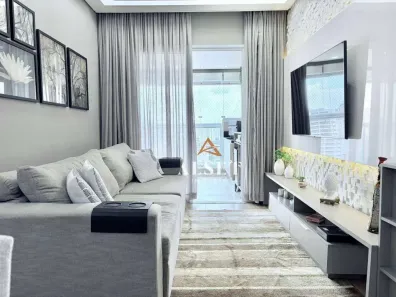 Apartamento com 3 Quartos à venda, 89m² no Vila Gomes Cardim, São Paulo