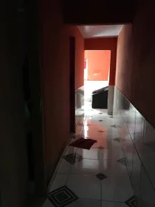 Casa com 3 Quartos à venda, 160m² no Vila da Prata, Manaus