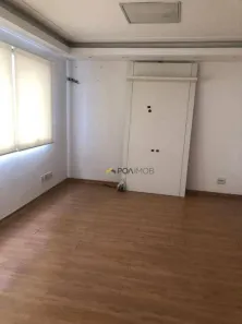 Sala Comercial para alugar, 50m² no Praia de Belas, Porto Alegre