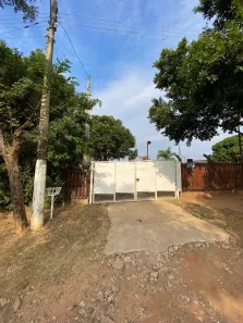 Fazenda/Sítio com 2 Quartos à venda, 220m² no Residencial Vale dos Lírios, Nova Odessa