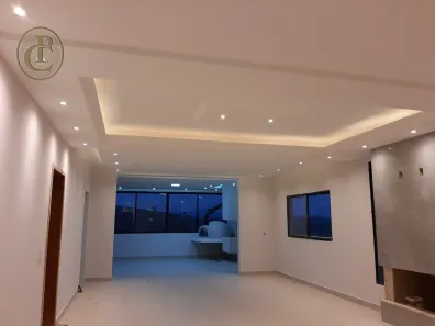 Fazenda/Sítio com 4 Quartos à venda, 400m² no , Paraibuna