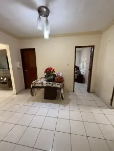 Casa com 4 Quartos à venda, 120m² no Várzea, Recife
