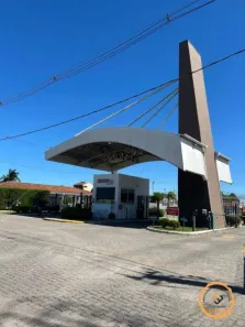 Casa com 2 Quartos à venda, 65m² no Três Vendas, Pelotas